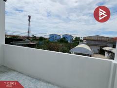 ขายทาวน์เฮ้าส์ 2 ชั้น เนื้อที่ 12.2 ตารางวา ซอยมังกร สมุทรปราการ-202510010251151759261875665.jpg