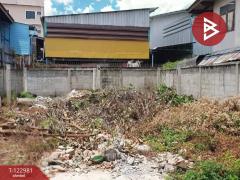 ขายที่ดิน-เนื้อที่-31-ตร.วา-พระปฐมเจดี