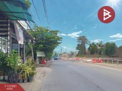 ขายที่ดิน เนื้อที่ 31 ตร.วา พระปฐมเจดีย์ นครปฐม-202510010257491759262269086.jpg