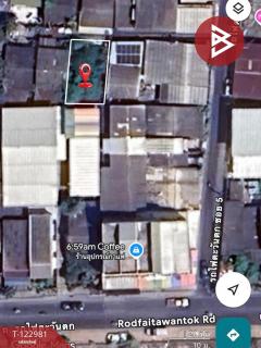 ขายที่ดิน เนื้อที่ 31 ตร.วา พระปฐมเจดีย์ นครปฐม-202510010257491759262269591.jpg