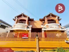 ขายบ้านแฝด หมู่บ้านนันทนาการ์เด้นท์ บางปลา สมุทรปราการ-202510010304031759262643663.jpg