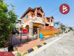 ขายบ้านแฝด หมู่บ้านนันทนาการ์เด้นท์ บางปลา สมุทรปราการ-202510010304041759262644171.jpg