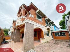 ขายบ้านแฝด หมู่บ้านนันทนาการ์เด้นท์ บางปลา สมุทรปราการ-202510010304041759262644679.jpg