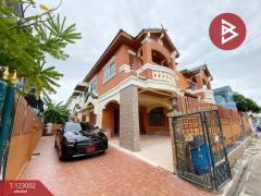 ขายบ้านแฝด หมู่บ้านนันทนาการ์เด้นท์ บางปลา สมุทรปราการ-202510010304051759262645192.jpg