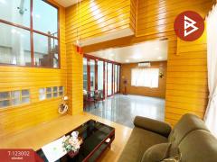 ขายบ้านแฝด หมู่บ้านนันทนาการ์เด้นท์ บางปลา สมุทรปราการ-202510010304051759262645718.jpg