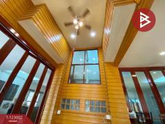 ขายบ้านแฝด หมู่บ้านนันทนาการ์เด้นท์ บางปลา สมุทรปราการ-202510010304061759262646225.jpg