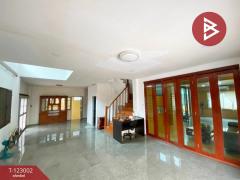 ขายบ้านแฝด หมู่บ้านนันทนาการ์เด้นท์ บางปลา สมุทรปราการ-202510010304061759262646734.jpg