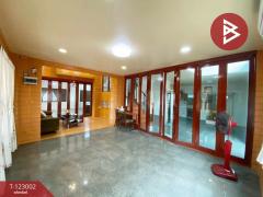 ขายบ้านแฝด หมู่บ้านนันทนาการ์เด้นท์ บางปลา สมุทรปราการ-202510010304071759262647242.jpg