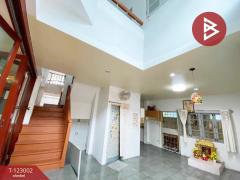 ขายบ้านแฝด หมู่บ้านนันทนาการ์เด้นท์ บางปลา สมุทรปราการ-202510010304071759262647745.jpg