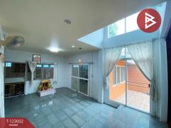 ขายบ้านแฝด หมู่บ้านนันทนาการ์เด้นท์ บางปลา สมุทรปราการ-202510010304081759262648248.jpg