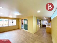 ขายบ้านแฝด หมู่บ้านนันทนาการ์เด้นท์ บางปลา สมุทรปราการ-202510010304081759262648754.jpg