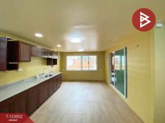 ขายบ้านแฝด หมู่บ้านนันทนาการ์เด้นท์ บางปลา สมุทรปราการ-202510010304091759262649253.jpg