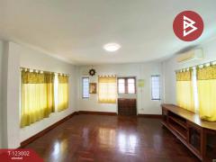 ขายบ้านแฝด หมู่บ้านนันทนาการ์เด้นท์ บางปลา สมุทรปราการ-202510010304091759262649758.jpg