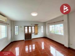 ขายบ้านแฝด หมู่บ้านนันทนาการ์เด้นท์ บางปลา สมุทรปราการ-202510010304101759262650260.jpg