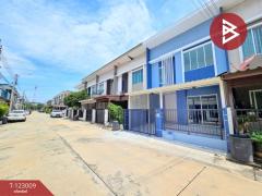 ขายทาวน์เฮ้าส์ หมู่บ้านพฤกษาวิลล์66/1 บางนา-หนามแดง สมุทรปราการ-202510010819131759281553587.jpg