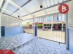 ขายทาวน์เฮ้าส์ หมู่บ้านพฤกษาวิลล์66/1 บางนา-หนามแดง สมุทรปราการ-202510010819141759281554166.jpg