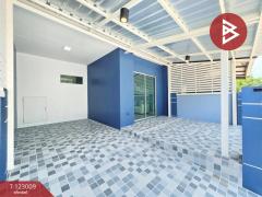 ขายทาวน์เฮ้าส์ หมู่บ้านพฤกษาวิลล์66/1 บางนา-หนามแดง สมุทรปราการ-202510010819141759281554729.jpg