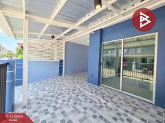 ขายทาวน์เฮ้าส์ หมู่บ้านพฤกษาวิลล์66/1 บางนา-หนามแดง สมุทรปราการ-202510010819151759281555298.jpg