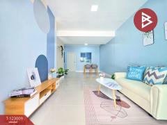 ขายทาวน์เฮ้าส์ หมู่บ้านพฤกษาวิลล์66/1 บางนา-หนามแดง สมุทรปราการ-202510010819151759281555834.jpg