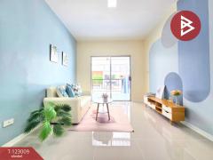 ขายทาวน์เฮ้าส์ หมู่บ้านพฤกษาวิลล์66/1 บางนา-หนามแดง สมุทรปราการ-202510010819161759281556368.jpg