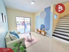 ขายทาวน์เฮ้าส์ หมู่บ้านพฤกษาวิลล์66/1 บางนา-หนามแดง สมุทรปราการ-202510010819161759281556915.jpg