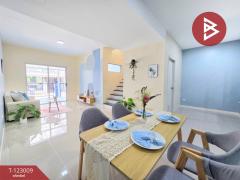 ขายทาวน์เฮ้าส์ หมู่บ้านพฤกษาวิลล์66/1 บางนา-หนามแดง สมุทรปราการ-202510010819171759281557430.jpg