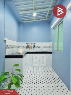 ขายทาวน์เฮ้าส์ หมู่บ้านพฤกษาวิลล์66/1 บางนา-หนามแดง สมุทรปราการ-202510010819171759281557978.jpg