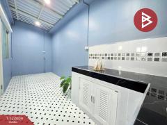 ขายทาวน์เฮ้าส์ หมู่บ้านพฤกษาวิลล์66/1 บางนา-หนามแดง สมุทรปราการ-202510010819181759281558488.jpg