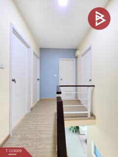 ขายทาวน์เฮ้าส์ หมู่บ้านพฤกษาวิลล์66/1 บางนา-หนามแดง สมุทรปราการ-202510010819191759281559014.jpg