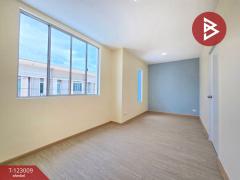 ขายทาวน์เฮ้าส์ หมู่บ้านพฤกษาวิลล์66/1 บางนา-หนามแดง สมุทรปราการ-202510010819191759281559527.jpg