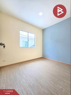 ขายทาวน์เฮ้าส์ หมู่บ้านพฤกษาวิลล์66/1 บางนา-หนามแดง สมุทรปราการ-202510010819201759281560063.jpg