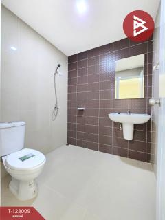 ขายทาวน์เฮ้าส์ หมู่บ้านพฤกษาวิลล์66/1 บางนา-หนามแดง สมุทรปราการ-202510010819201759281560661.jpg