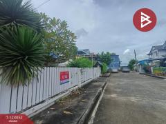 ขายบ้านเดี่ยว หมู่บ้านจิรกานต์ บางบัวทอง-ไทรน้อย นนทบุรี-202510010824231759281863381.jpg