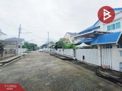 ขายบ้านเดี่ยว หมู่บ้านจิรกานต์ บางบัวทอง-ไทรน้อย นนทบุรี-202510010824231759281863898.jpg