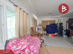 ขายบ้านเดี่ยว หมู่บ้านจิรกานต์ บางบัวทอง-ไทรน้อย นนทบุรี-202510010824241759281864422.jpg