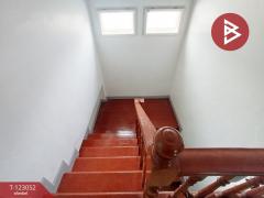 ขายบ้านเดี่ยว หมู่บ้านจิรกานต์ บางบัวทอง-ไทรน้อย นนทบุรี-202510010824241759281864935.jpg