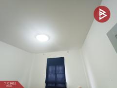 ขายบ้านเดี่ยว หมู่บ้านจิรกานต์ บางบัวทอง-ไทรน้อย นนทบุรี-202510010824251759281865451.jpg