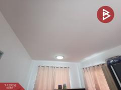 ขายบ้านเดี่ยว หมู่บ้านจิรกานต์ บางบัวทอง-ไทรน้อย นนทบุรี-202510010824251759281865963.jpg