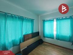 ขายบ้านเดี่ยว หมู่บ้านจิรกานต์ บางบัวทอง-ไทรน้อย นนทบุรี-202510010824261759281866473.jpg