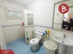 ขายบ้านเดี่ยว หมู่บ้านจิรกานต์ บางบัวทอง-ไทรน้อย นนทบุรี-202510010824261759281866988.jpg