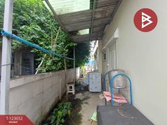 ขายบ้านเดี่ยว หมู่บ้านจิรกานต์ บางบัวทอง-ไทรน้อย นนทบุรี-202510010824271759281867500.jpg