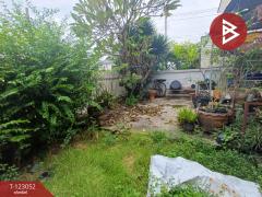 ขายบ้านเดี่ยว หมู่บ้านจิรกานต์ บางบัวทอง-ไทรน้อย นนทบุรี-202510010824281759281868015.jpg