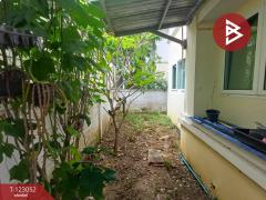 ขายบ้านเดี่ยว หมู่บ้านจิรกานต์ บางบัวทอง-ไทรน้อย นนทบุรี-202510010824281759281868544.jpg