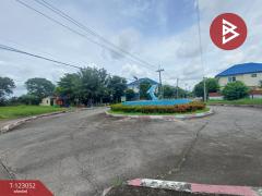 ขายบ้านเดี่ยว หมู่บ้านจิรกานต์ บางบัวทอง-ไทรน้อย นนทบุรี-202510010824291759281869074.jpg