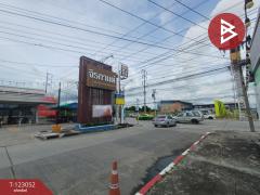 ขายบ้านเดี่ยว หมู่บ้านจิรกานต์ บางบัวทอง-ไทรน้อย นนทบุรี-202510010824291759281869629.jpg