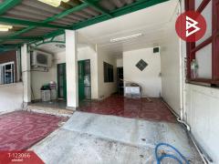 ขายทาวน์เฮ้าส์ หมู่บ้านพิศาล ท่าข้าม28  บางขุนเทียน กรุงเทพมหานคร-202510010830431759282243117.jpg