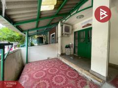 ขายทาวน์เฮ้าส์ หมู่บ้านพิศาล ท่าข้าม28  บางขุนเทียน กรุงเทพมหานคร-202510010830431759282243624.jpg