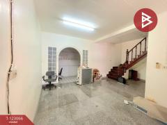 ขายทาวน์เฮ้าส์ หมู่บ้านพิศาล ท่าข้าม28  บางขุนเทียน กรุงเทพมหานคร-202510010830441759282244133.jpg