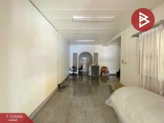 ขายทาวน์เฮ้าส์ หมู่บ้านพิศาล ท่าข้าม28  บางขุนเทียน กรุงเทพมหานคร-202510010830441759282244638.jpg