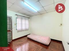 ขายทาวน์เฮ้าส์ หมู่บ้านพิศาล ท่าข้าม28  บางขุนเทียน กรุงเทพมหานคร-202510010830451759282245143.jpg